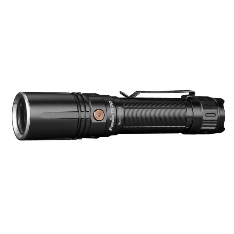 latarka-laserowa-fenix-tk30-c98c22ac183d4ddb9cafcaa189cd8083-29e06d12.jpg