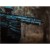 latarka-laserowa-fenix-tk30-d29964fa6ebd4b32819464f9f25ed238-333dd4ab.jpg