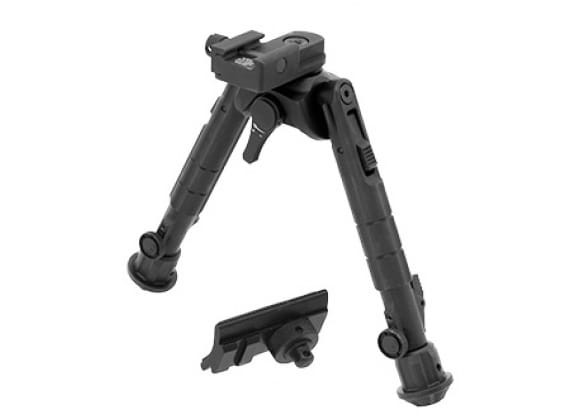bipod-leapers-skladany-recon-360-tl-7-9-496f6ab4a9ae4937883ec5c2d025cb22-c9b8a308.jpg