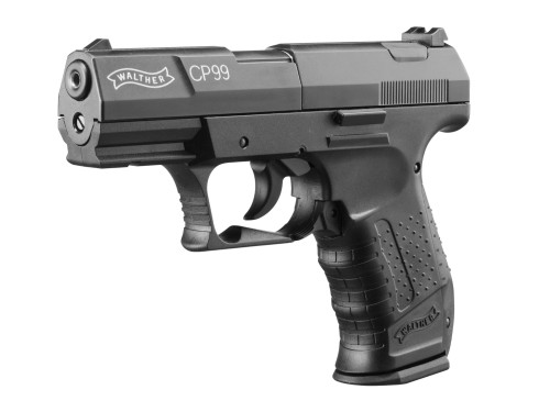 76aea549271936f3fac25bd3919cae61