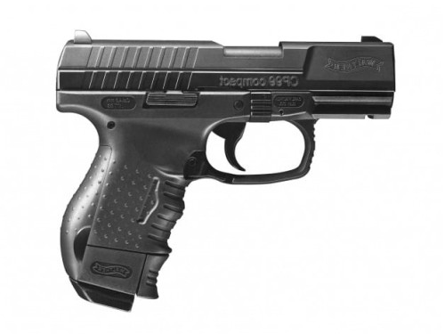 55bfcf0852fb091da6085018c8079658