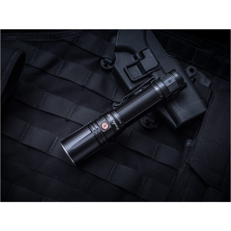 latarka-laserowa-fenix-tk30-f12b23ce079c4d4e82438d7762f39d85-443ae43d.jpg