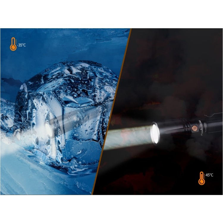 latarka-laserowa-fenix-tk30-f61fff62fbdc4ca99cb530c90f17e3ce-c62c6609.jpg
