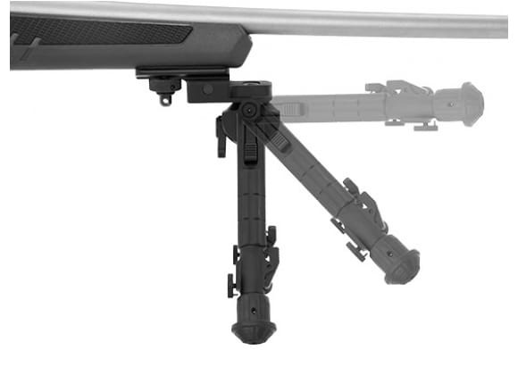 bipod-leapers-skladany-recon-360-tl-7-9-ab25fceec82d4e47b5a0c2c0199d49e3-401c8fd8.jpg