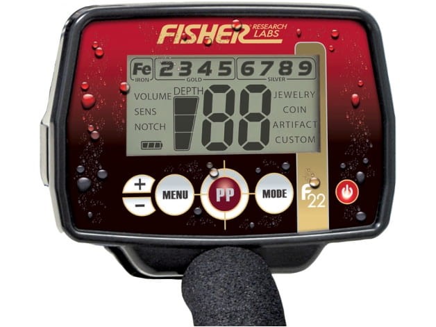 wykrywacz-metali-fisher-f22-9-37e01791107746f283f022b694d1e4e2-3d74513c.jpg