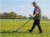 wykrywacz-metali-quest-metal-detectors-q60-5c1218d3f75d4423bbf065758332879f-e36befef.jpg