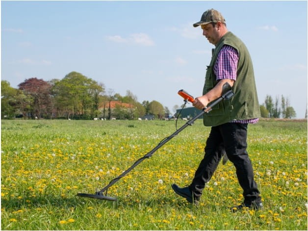 wykrywacz-metali-quest-metal-detectors-q60-5c1218d3f75d4423bbf065758332879f-e36befef.jpg