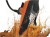 wykrywacz-metali-quest-metal-detectors-q60-02c81f62ec634ba9966258c292bd682a-e36befef.jpg