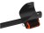 wykrywacz-metali-quest-metal-detectors-q60-0027b840c27e44098266d57f20a56bdd-e36befef.jpg