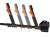 wykrywacz-metali-quest-metal-detectors-q60-647f3e2ef22f42bd956c6946300c8533-e36befef.jpg