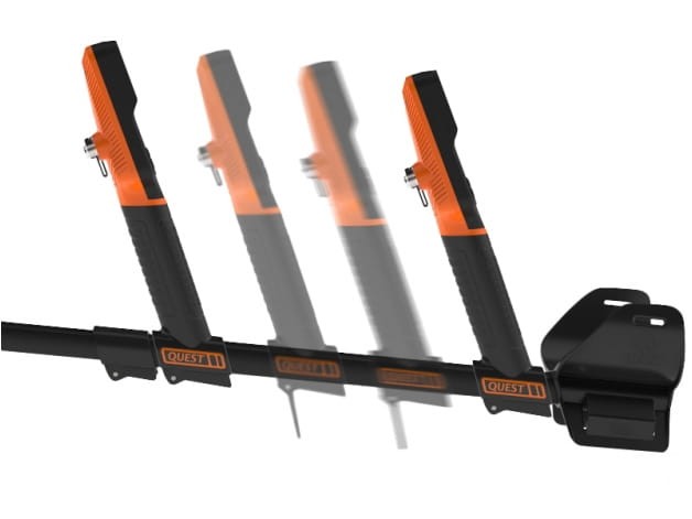 wykrywacz-metali-quest-metal-detectors-q60-647f3e2ef22f42bd956c6946300c8533-e36befef.jpg