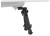 bipod-leapers-skladany-recon-360-tl-7-9-0d2a770c5d86487f983714d84eadcd82-371bbf4e.jpg