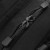 a7b60177b3ac3bbd6f0dfc41a08a1760