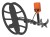 wykrywacz-metali-quest-metal-detectors-q60-ddce726b072446578dc7227be19e2bb9-b6073081.jpg