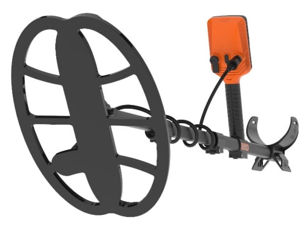 wykrywacz-metali-quest-metal-detectors-q60-ddce726b072446578dc7227be19e2bb9-b6073081.jpg