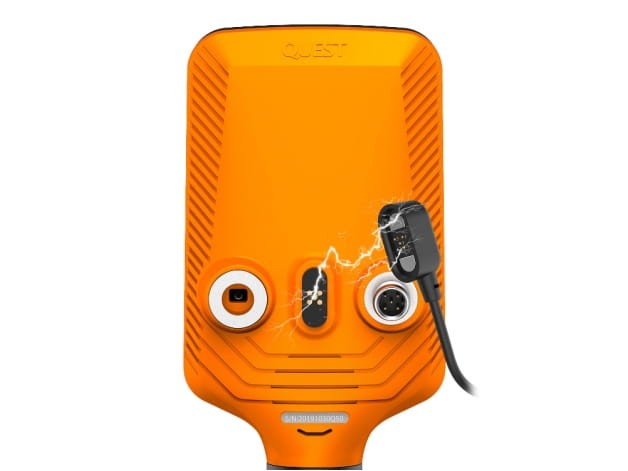 wykrywacz-metali-quest-metal-detectors-q60-1f5aa1ee0ea6401caf58fb851c37ad86-b6073081.jpg