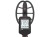 wykrywacz-metali-quest-metal-detectors-q60-5025fbb9486944a59c699e771b980ee7-b6073081.jpg