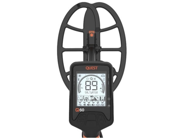 wykrywacz-metali-quest-metal-detectors-q60-5025fbb9486944a59c699e771b980ee7-b6073081.jpg
