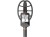 wykrywacz-metali-quest-metal-detectors-q60-0b8a79ce5957496f9734090f2a635e8f-b6073081.jpg
