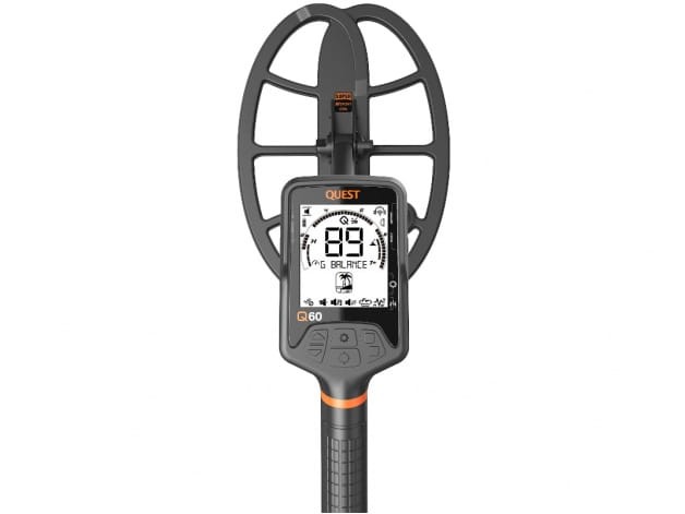 wykrywacz-metali-quest-metal-detectors-q60-0b8a79ce5957496f9734090f2a635e8f-b6073081.jpg