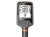 wykrywacz-metali-quest-metal-detectors-q60-faf94251952044d99f636f43c747fbb3-b6073081.jpg