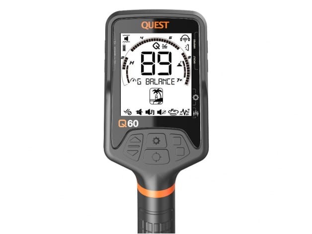 wykrywacz-metali-quest-metal-detectors-q60-faf94251952044d99f636f43c747fbb3-b6073081.jpg