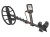 wykrywacz-metali-quest-metal-detectors-q60-cf4f768d635244c58c1229b50f9d2a63-b6073081.jpg
