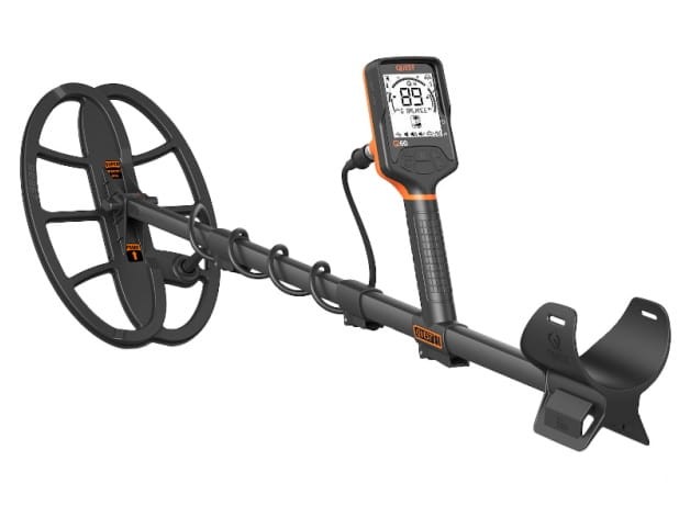 wykrywacz-metali-quest-metal-detectors-q60-cf4f768d635244c58c1229b50f9d2a63-b6073081.jpg