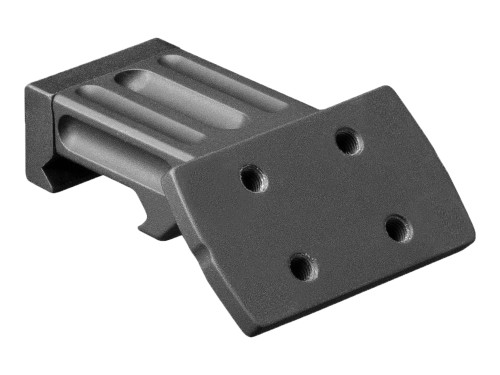 47d8f93974a3fa77d55d6c289ae3ab9d