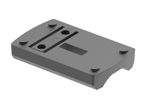 d69a73010c93f4cbf9368694c4adb1e5