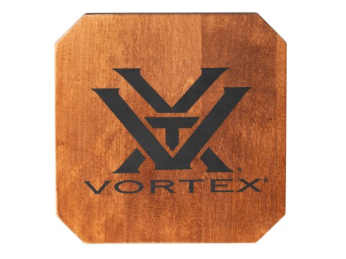 6fb096dc42ddc267082986096c29c61e