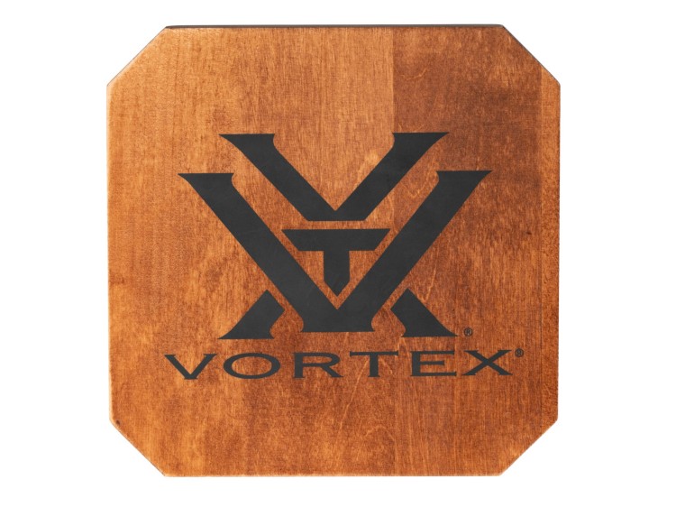 6fb096dc42ddc267082986096c29c61e