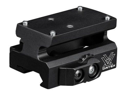 9c237d6d0c2d2cc7a405413201124c5a