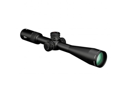 luneta-celownicza-vortex-viper-pst-ii-5-25x50-ffp-30-mm-ao-ebr-2c-mrad-4f0dbf9866cd406a8c27d364c74d1fed-8d5b42e3.jpg