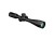 luneta-celownicza-vortex-viper-pst-ii-5-25x50-ffp-30-mm-ao-ebr-2c-mrad-4f0dbf9866cd406a8c27d364c74d1fed-8d5b42e3.jpg