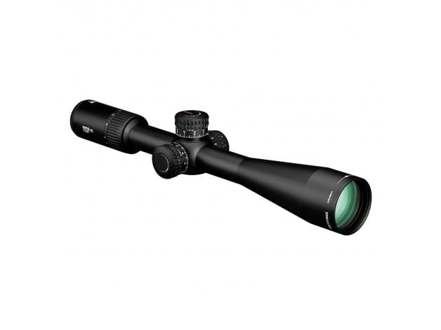 luneta-celownicza-vortex-viper-pst-ii-5-25x50-ffp-30-mm-ao-ebr-2c-mrad-4f0dbf9866cd406a8c27d364c74d1fed-8d5b42e3.jpg