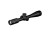 luneta-celownicza-vortex-viper-pst-ii-5-25x50-ffp-30-mm-ao-ebr-2c-mrad-2817b398c114430fb56a6b8143edde0c-fa5c7275.jpg