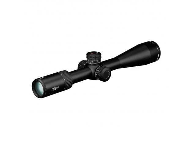 luneta-celownicza-vortex-viper-pst-ii-5-25x50-ffp-30-mm-ao-ebr-2c-mrad-2817b398c114430fb56a6b8143edde0c-fa5c7275.jpg