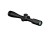 luneta-celownicza-vortex-viper-pst-ii-5-25x50-ffp-30-mm-ao-ebr-2c-mrad-89b5d4d2800c420da78557f165e377cb-fa5c7275.jpg