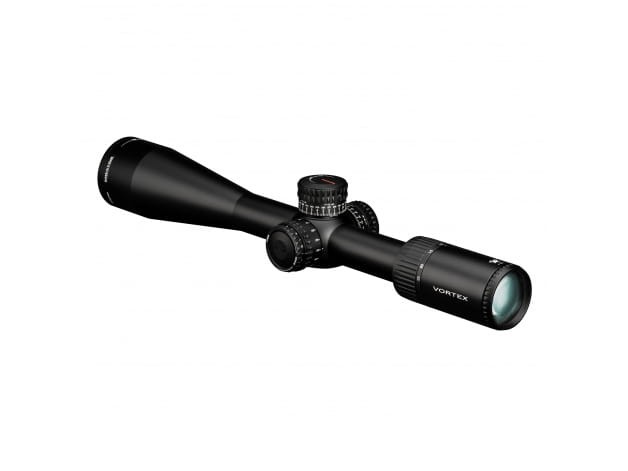 luneta-celownicza-vortex-viper-pst-ii-5-25x50-ffp-30-mm-ao-ebr-2c-mrad-89b5d4d2800c420da78557f165e377cb-fa5c7275.jpg