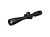 luneta-celownicza-vortex-viper-pst-ii-5-25x50-ffp-30-mm-ao-ebr-2c-mrad-123ee3b205c2455fb670d8bcb43498b9-635523cf.jpg