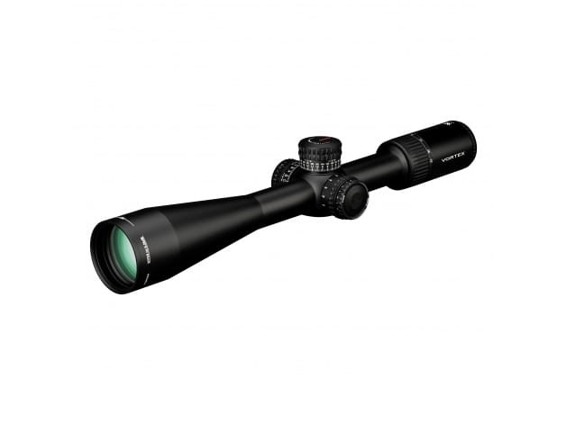 luneta-celownicza-vortex-viper-pst-ii-5-25x50-ffp-30-mm-ao-ebr-2c-mrad-123ee3b205c2455fb670d8bcb43498b9-635523cf.jpg