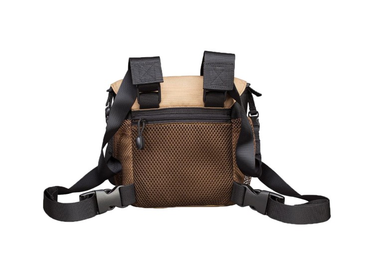 87d4699fd13b7e393af447c92d675cd1