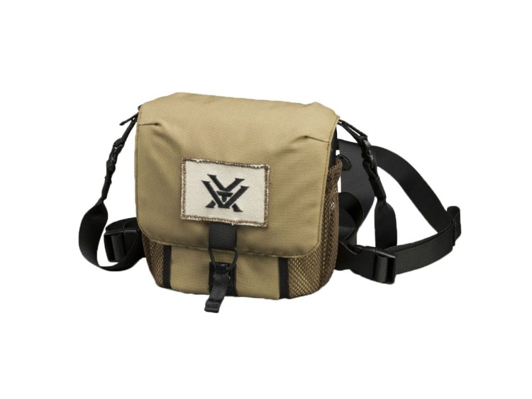 0bc936496ab7ba76c2899db43a948e96