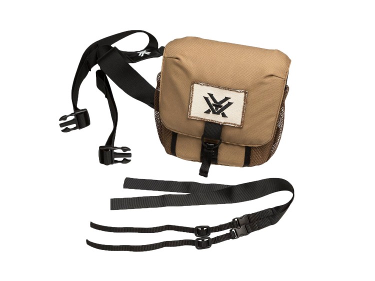 263ac26a74cb1568ecabbfdec6da327c