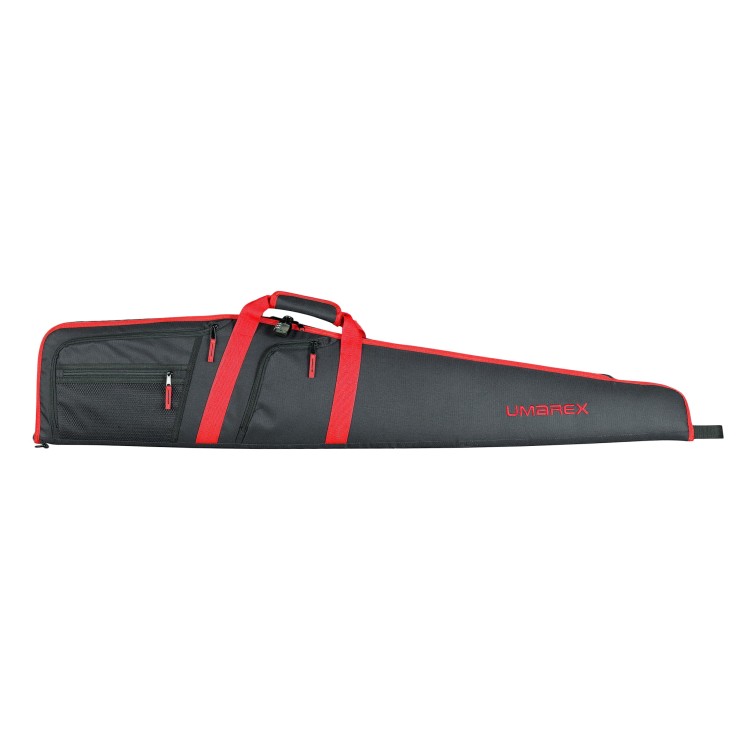 4e010bb34ad96cf5b9c935cd2742caf5