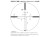 luneta-celownicza-vortex-viper-hst-6-24x50-30-mm-ao-vmr-1-acf382d46e474f8f93c0dcaaadb21f94-f8eebfa1.jpg