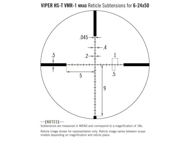 luneta-celownicza-vortex-viper-hst-6-24x50-30-mm-ao-vmr-1-acf382d46e474f8f93c0dcaaadb21f94-f8eebfa1.jpg