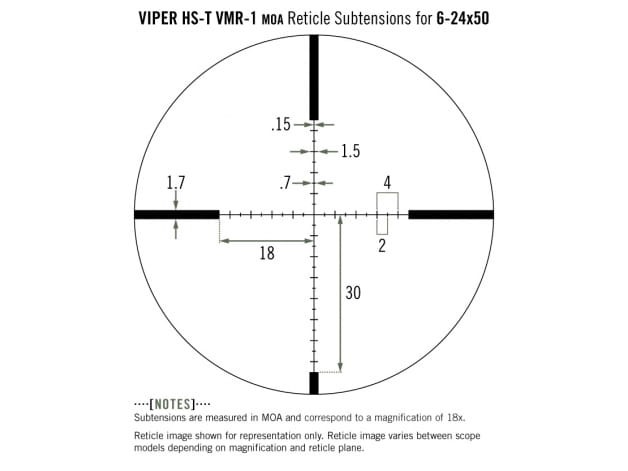 luneta-celownicza-vortex-viper-hst-6-24x50-30-mm-ao-vmr-1-95cc5cbb66e147089f0e1e72470a9a59-f8eebfa1.jpg