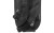 fd5167dacf0dd167c4861eceead07cb5